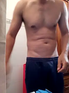 Cafeen19 online show from 02-15-26, 11:47