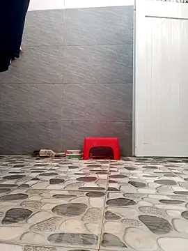 Cafeen19 online show from 03-04-26, 01:02