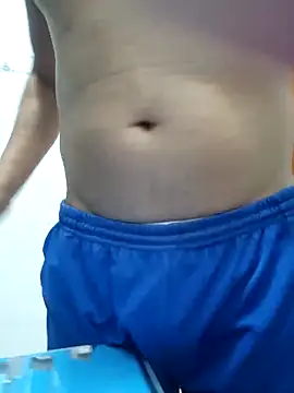 Cafeen19 online show from 03-24-26, 12:16