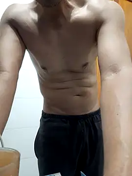 Cafeen19 online show from 04-15-26, 11:27