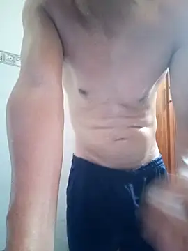 Cafeen19 online show from 04-12-26, 09:23