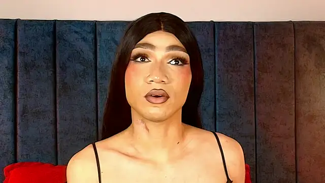 FernandaFox  online show from 03-04-26, 03:36