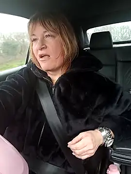 BettyDavisEyesUK online show from 02-10-26, 10:47