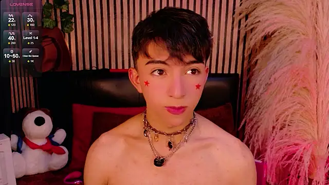 joji Spencer online show from 01-14-26, 04:05