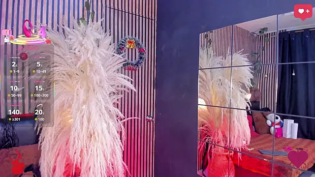 joji Spencer online show from 01-09-26, 03:35