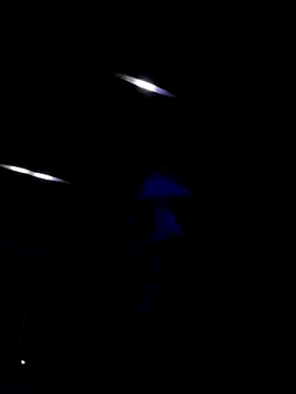 Snapshot of Pauli_Anhell chatting on 11-10-25, 07:02 Pauli Anhell online show from 11-10-25, 07:02