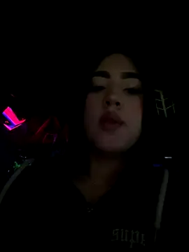 Snapshot of Pauli_Anhell chatting on 11-06-25, 02:15 Pauli Anhell online show from 11-06-25, 02:15