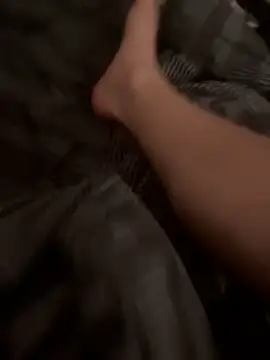 Secret954 online show from 11-03-25, 03:34