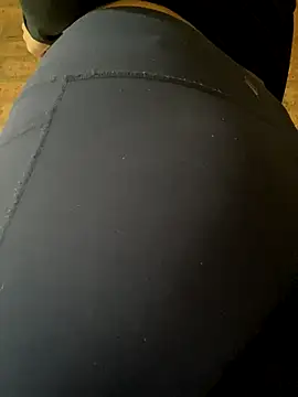 Catalina244 online show from 10-28-25, 12:59