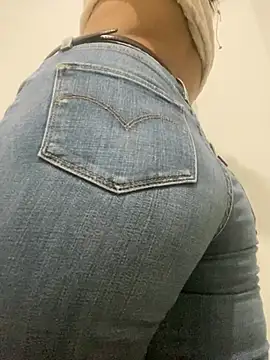 Catalina244 online show from 04-19-26, 12:55