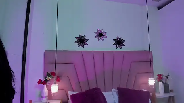 Snapshot of Kim_Luna1 chatting on 02-16-26, 03:38 Kim Luna1 online show from 02-16-26, 03:38