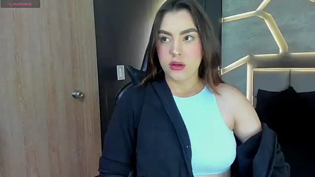 DakotaRussell  online show from 01-16-26, 11:36