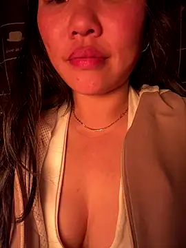 heodat-sexx online show from 11-28-25, 11:05