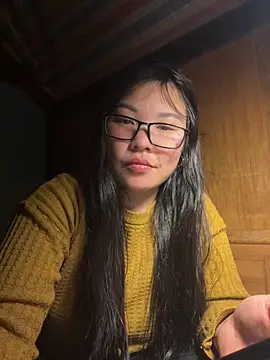 heodat-sexx online show from 02-02-26, 10:47