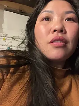 heodat-sexx online show from 01-08-26, 07:47