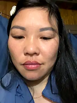 heodat-sexx online show from 11-15-25, 10:47