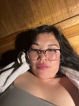 heodat-sexx online show from 02-01-26, 07:28