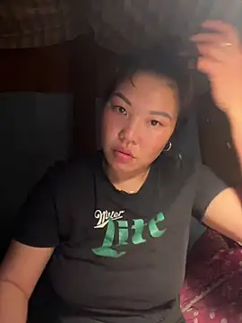 heodat-sexx online show from 02-20-26, 02:30