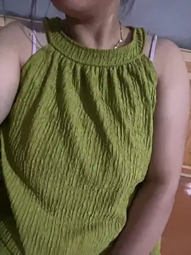 Snapshot of heodat-sexx chatting on 07-11-26, 02:17 heodat-sexx online show from 07-11-26, 02:17