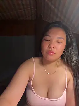 Snapshot of heodat-sexx chatting on 04-22-26, 02:46 heodat-sexx online show from 04-22-26, 02:46