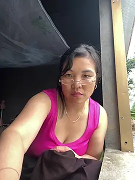 Snapshot of heodat-sexx chatting on 07-19-26, 01:47 heodat-sexx online show from 07-19-26, 01:47