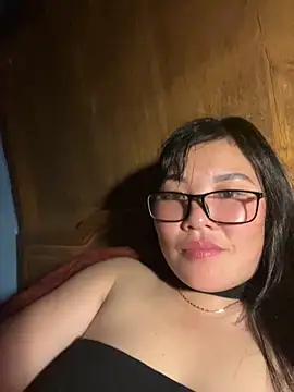 heodat-sexx online show from 02-08-26, 03:32