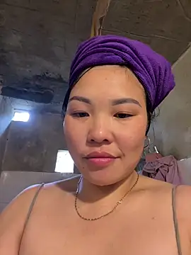 heodat-sexx online show from 02-11-26, 03:06