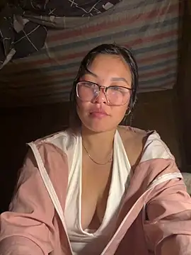 heodat-sexx online show from 11-01-25, 02:22