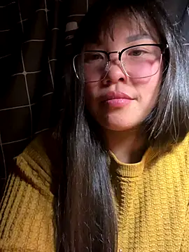 heodat-sexx online show from 11-29-25, 12:38