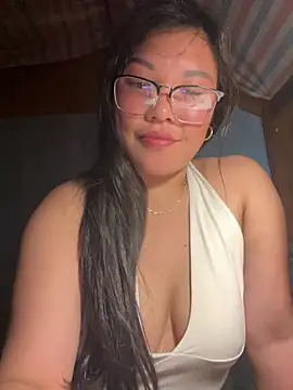 heodat-sexx online show from 03-03-26, 02:02