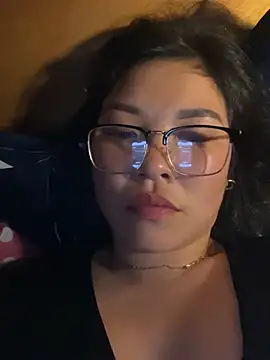 heodat-sexx online show from 02-24-26, 08:21