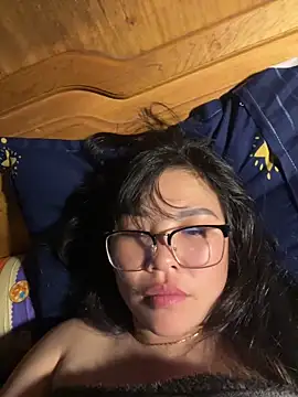 heodat-sexx online show from 03-29-26, 09:49