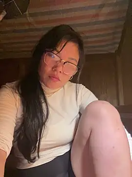 heodat-sexx online show from 11-04-25, 10:41