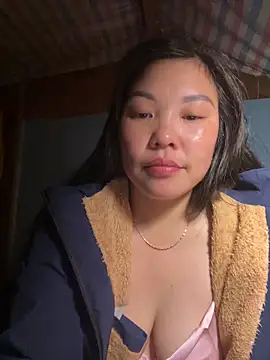 heodat-sexx online show from 03-10-26, 12:53