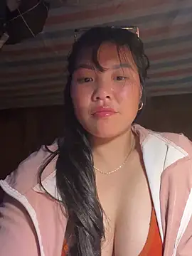 heodat-sexx online show from 11-07-25, 07:46