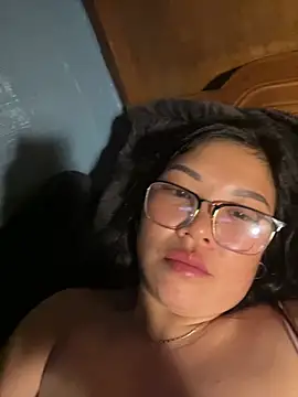 heodat-sexx online show from 03-16-26, 08:11