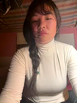 heodat-sexx online show from 11-08-25, 09:40