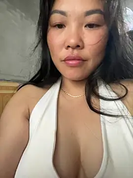 Snapshot of heodat-sexx chatting on 07-24-26, 11:56 heodat-sexx online show from 07-24-26, 11:56