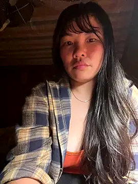 heodat-sexx online show from 10-30-25, 07:44