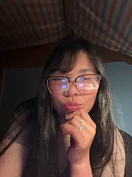 heodat-sexx online show from 03-04-26, 12:24