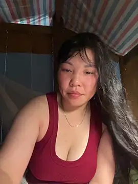 Snapshot of heodat-sexx chatting on 05-16-26, 10:14 heodat-sexx online show from 05-16-26, 10:14