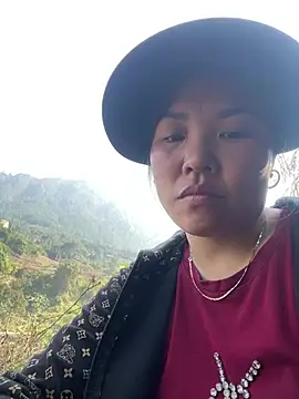 heodat-sexx online show from 01-12-26, 03:24