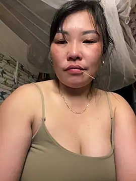 heodat-sexx online show from 03-18-26, 03:53