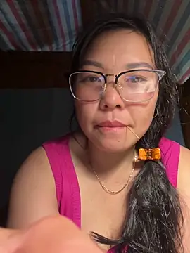 heodat-sexx online show from 03-28-26, 05:30