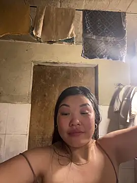 heodat-sexx online show from 02-04-26, 03:40