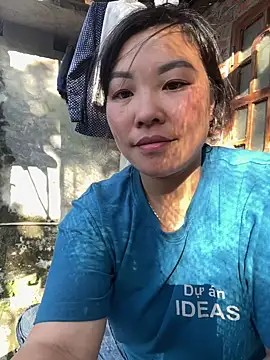 heodat-sexx online show from 11-26-25, 08:25