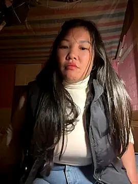 heodat-sexx online show from 11-15-25, 10:41