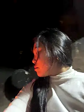 heodat-sexx online show from 12-14-25, 11:49