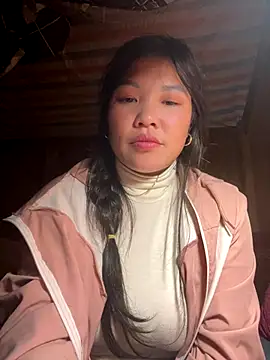 heodat-sexx online show from 11-03-25, 12:42