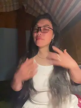 heodat-sexx online show from 02-28-26, 02:39